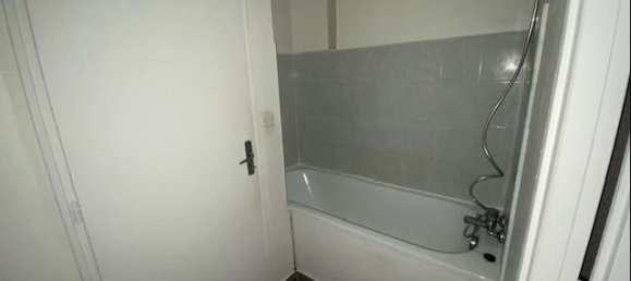 1 bedroom Apartment in Nancy, France No. 232454 6