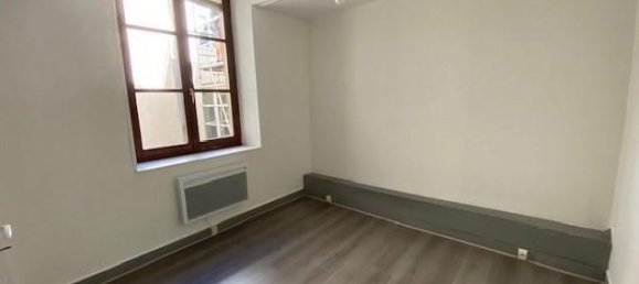 1 bedroom Apartment in Nancy, France No. 232454 4