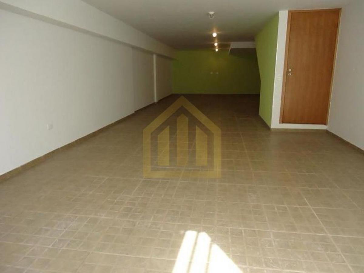 3 غرف نوم منزل في Sao Paulo, Brazil رقم 446050