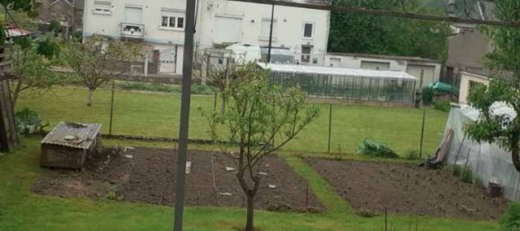 5 Schlafzimmer Haus in Vireux-Wallerand, France, Nr. 67462 9