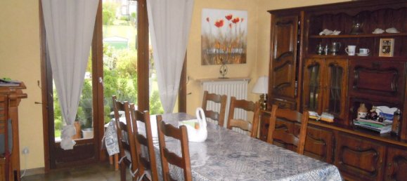 5 Schlafzimmer Haus in Vireux-Wallerand, France, Nr. 67462 3