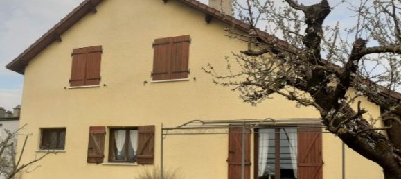 5 Schlafzimmer Haus in Vireux-Wallerand, France, Nr. 67462 10