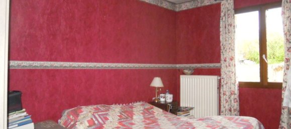 5 Schlafzimmer Haus in Vireux-Wallerand, France, Nr. 67462 5