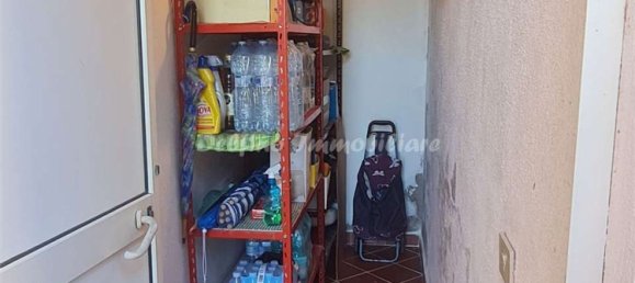 4 rooms Apartment in Palau, Italy No. 260542 6