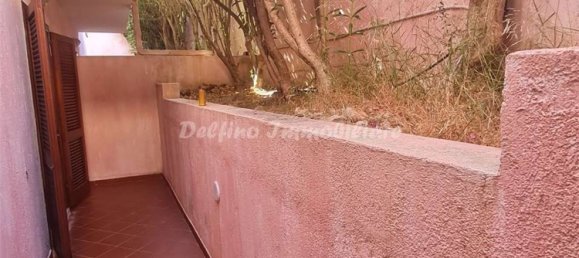 4 rooms Apartment in Palau, Italy No. 260542 2