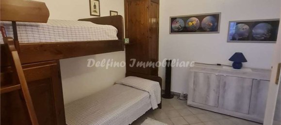 4 rooms Apartment in Palau, Italy No. 260542 30