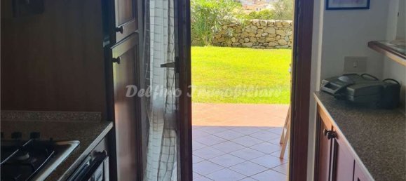 4 rooms Apartment in Palau, Italy No. 260542 13