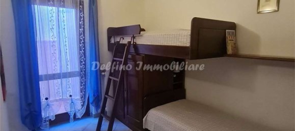 4 rooms Apartment in Palau, Italy No. 260542 32