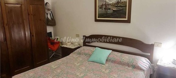 4 rooms Apartment in Palau, Italy No. 260542 25