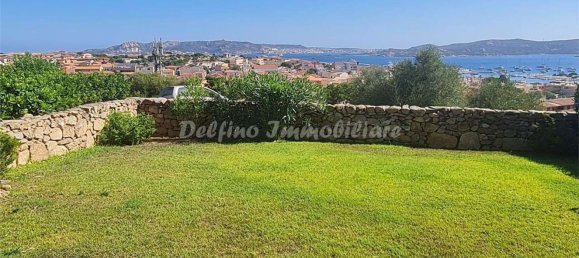 4 rooms Apartment in Palau, Italy No. 260542 8