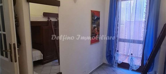 4 rooms Apartment in Palau, Italy No. 260542 29