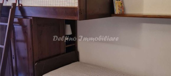 4 rooms Apartment in Palau, Italy No. 260542 31