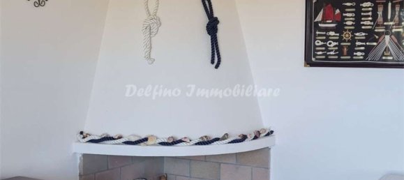 4 rooms Apartment in Palau, Italy No. 260542 21