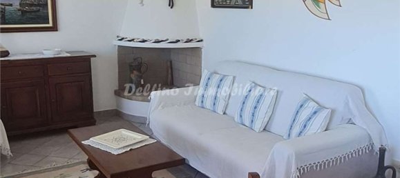 4 rooms Apartment in Palau, Italy No. 260542 22