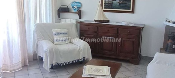 4 rooms Apartment in Palau, Italy No. 260542 18