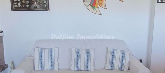 4 rooms Apartment in Palau, Italy No. 260542 19