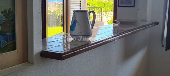 4 rooms Apartment in Palau, Italy No. 260542 14