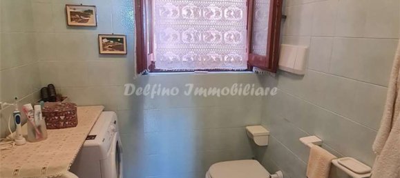4 rooms Apartment in Palau, Italy No. 260542 3