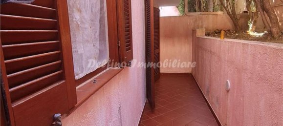 4 rooms Apartment in Palau, Italy No. 260542 33