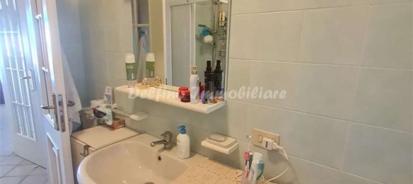 4 rooms Apartment in Palau, Italy No. 260542 4
