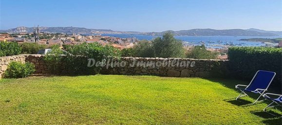 4 rooms Apartment in Palau, Italy No. 260542 9