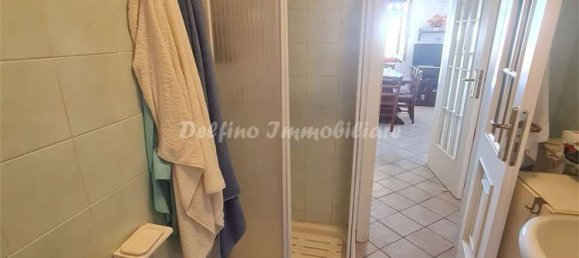 4 rooms Apartment in Palau, Italy No. 260542 5