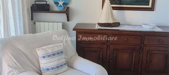 4 rooms Apartment in Palau, Italy No. 260542 20