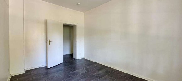 2غرفة شقة في Tempelhof, Germany رقم 325187 12