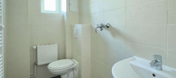 2غرفة شقة في Tempelhof, Germany رقم 325187 9