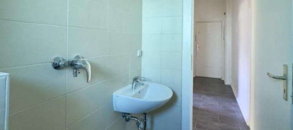 2غرفة شقة في Tempelhof, Germany رقم 325187 10