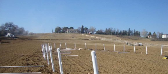 15 rooms Villa in Faenza, Italy No. 280396 17