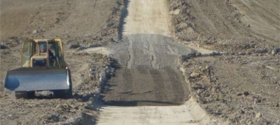 15 rooms Villa in Faenza, Italy No. 280396 18