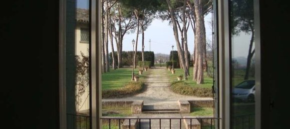 15 rooms Villa in Faenza, Italy No. 280396 2