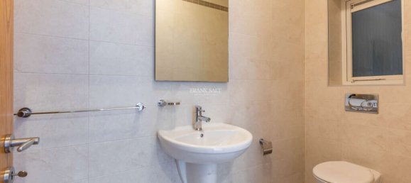 3 bedrooms Apartment in Sliema, Malta No. 8597 13