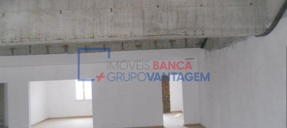 Grundstück in Alvito, Portugal 670m², Nr. 44009 7