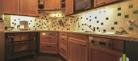 3-Zimmer Wohnung in Strobl, Austria, Nr. 132269 6