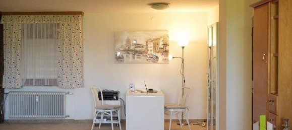 3-Zimmer Wohnung in Strobl, Austria, Nr. 132269 8