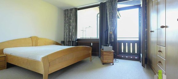 3-Zimmer Wohnung in Strobl, Austria, Nr. 132269 5