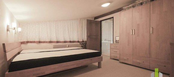 3-Zimmer Wohnung in Strobl, Austria, Nr. 132269 7