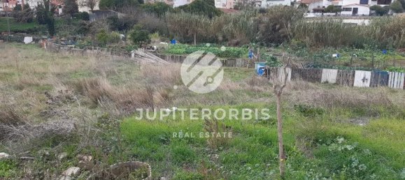 Terreno em Sintra, Portugal 4735 m² N.º 145938 4