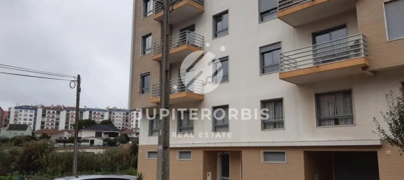 Terreno em Sintra, Portugal 4735 m² N.º 145938 3