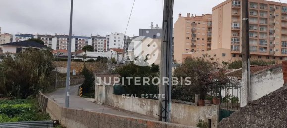 Terreno em Sintra, Portugal 4735 m² N.º 145938 2