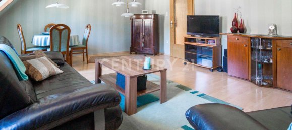 6غرفة تاون هاوس في Rhein-Neckar-Kreis, Germany رقم 74074 4