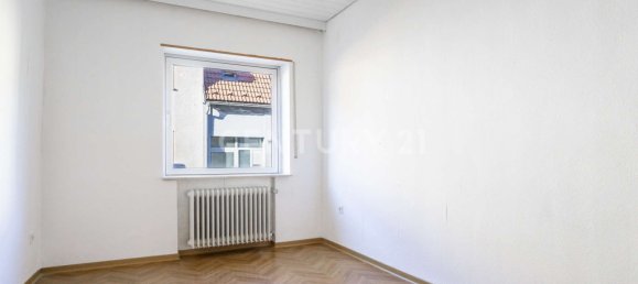 6غرفة تاون هاوس في Rhein-Neckar-Kreis, Germany رقم 74074 9