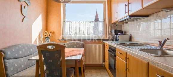 6غرفة تاون هاوس في Rhein-Neckar-Kreis, Germany رقم 74074 6