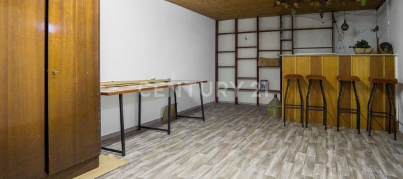 6غرفة تاون هاوس في Rhein-Neckar-Kreis, Germany رقم 74074 15