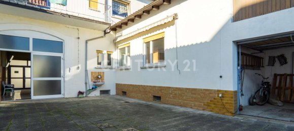 6غرفة تاون هاوس في Rhein-Neckar-Kreis, Germany رقم 74074 14