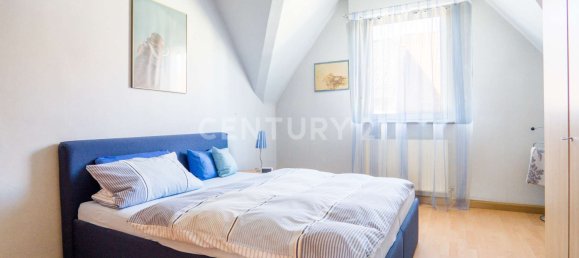 6غرفة تاون هاوس في Rhein-Neckar-Kreis, Germany رقم 74074 5