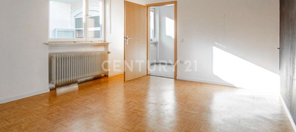 6غرفة تاون هاوس في Rhein-Neckar-Kreis, Germany رقم 74074 8