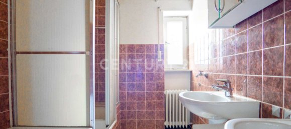 6غرفة تاون هاوس في Rhein-Neckar-Kreis, Germany رقم 74074 12